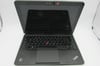 LENOVO TABLET PC İKİNCİ EL