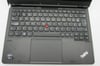 LENOVO TABLET PC İKİNCİ EL