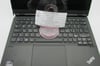 LENOVO TABLET PC İKİNCİ EL