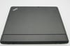 LENOVO TABLET PC İKİNCİ EL
