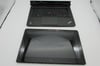 LENOVO TABLET PC İKİNCİ EL