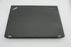 LENOVO THİNK PAD L440 2.El Notebook