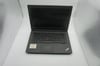LENOVO THİNK PAD L440 2.El Notebook
