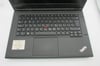 LENOVO THİNK PAD L440 2.El Notebook