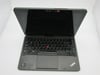 LENOVO THİNK PAD TABLET