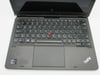 LENOVO THİNK PAD TABLET
