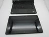 LENOVO THİNK PAD TABLET