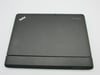 LENOVO THİNK PAD TABLET