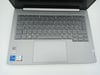 LENOVO THİNKBOOK 21KG İKİNCİ EL NOTEBOOK