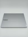LENOVO THİNKBOOK 21KG İKİNCİ EL NOTEBOOK