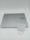 LENOVO THİNKBOOK 21KG İKİNCİ EL NOTEBOOK