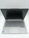 LENOVO THİNKBOOK 21KG İKİNCİ EL NOTEBOOK