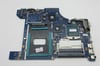LENOVO THİNKPAD E531 Notebook Anakart
