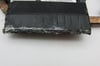 LENOVO THİNKPAD E531 Notebook  Bakır Sogutucu ve Fan