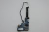 LENOVO THİNKPAD E531 Notebook  Dc Power Jack