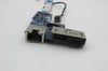 LENOVO THİNKPAD E531 Notebook  Dc Power Jack