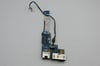 LENOVO THİNKPAD E531 Notebook  Dc Power Jack