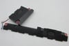 LENOVO THİNKPAD E531 Notebook  Hoparlör
