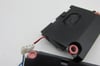 LENOVO THİNKPAD E531 Notebook  Hoparlör