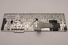 LENOVO THİNKPAD E531 Notebook  Klavye