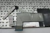 LENOVO THİNKPAD E531 Notebook  Klavye