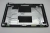 LENOVO THİNKPAD E531 Notebook Lcd Arka Kapak