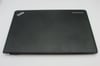 LENOVO THİNKPAD E531 Notebook Lcd Arka Kapak
