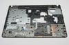 LENOVO THİNKPAD E531 Notebook Ust Kasa