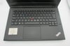 LENOVO THİNKPAD L440 2 EL NOTEBOOK