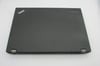 LENOVO THİNKPAD L440 2 EL NOTEBOOK