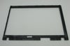 Lenovo Thinkpad R60 R61 Notebook Lcd Bezel On
