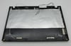 Lenovo Thinkpad R61 Notebook Lcd Arka Kapak
