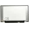 Lenovo Thinkpad T14s Type 20T0 20T1 Notebook Lcd Ekran (14.0