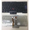 Lenovo ThinkPad T400S T410S T410 T410i T420 T420S X220 X220I T510 W510 T520 W520 45N2071 45N2141 45N2211 04W2753 Klavye TR