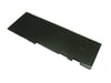 Lenovo ThinkPad T420s T420si T430s T430si L410 T510 L512 L420, E40, E50, 0A36287 42T4844 42T4845 42T4846 42T4847 0A36309 45N1036 45N1037 45N1038 45N1039 Batarya Pil