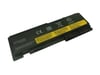 Lenovo ThinkPad T420s T420si T430s T430si L410 T510 L512 L420, E40, E50, 0A36287 42T4844 42T4845 42T4846 42T4847 0A36309 45N1036 45N1037 45N1038 45N1039 Batarya Pil