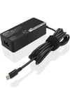 Lenovo Thinkpad T480 T480S 4x20m26272 65W Usb Type-C Notebook Adaptörü