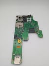 LENOVO THİNKPAD TYPE 2847 Anakart