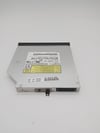 LENOVO THİNKPAD TYPE 2847 Dvd Rom