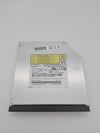 LENOVO THİNKPAD TYPE 2847 Dvd Rom