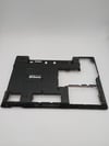 LENOVO THİNKPAD TYPE 2847 Notebook Alt Kasa