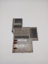 LENOVO THİNKPAD TYPE 2847 Notebook Harddisk Sogutucu Kapak