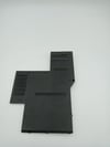 LENOVO THİNKPAD TYPE 2847 Notebook Harddisk Sogutucu Kapak