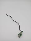LENOVO THİNKPAD TYPE 2847 Usb Data Soket