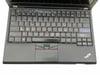 LENOVO THİNKPAD X220 İKİNCİ EL NOTEBOOK