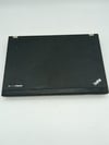 LENOVO THİNKPAD X220 İKİNCİ EL NOTEBOOK