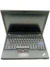 LENOVO THİNKPAD X220 İKİNCİ EL NOTEBOOK