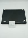 LENOVO THİNKPAD X220 İKİNCİ EL NOTEBOOK