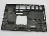 LENOVO TYPE 7470 Notebook Alt Kasa