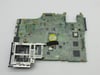 LENOVO TYPE 7470 Notebook Anakart